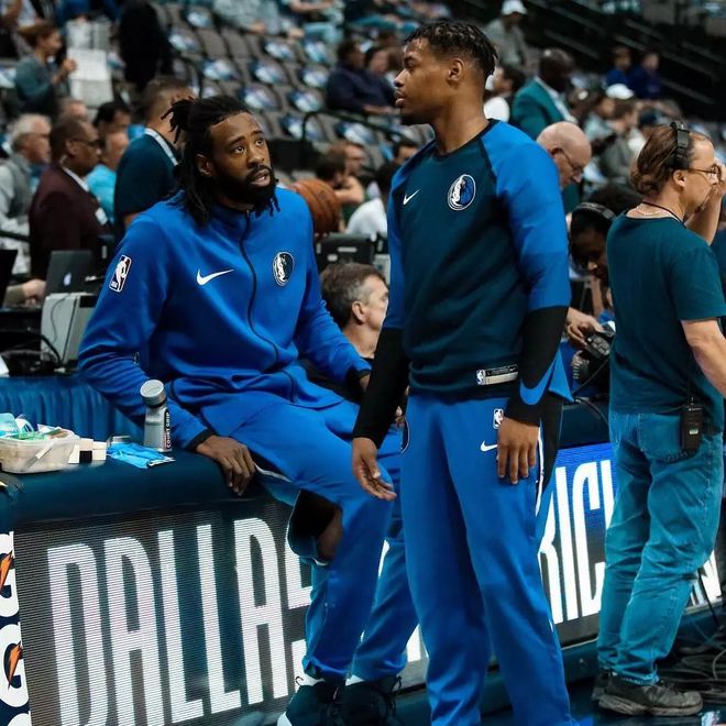 埃及法老萨拉赫