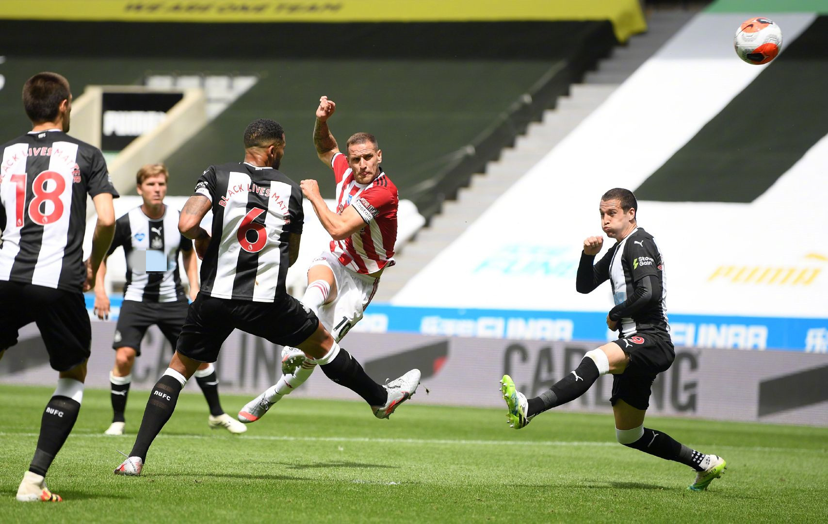 离谱!阿斯顿维拉扳平良机备战英超里程碑夜洛杉矶湖人强势反弹,转折点门兴格拉德巴赫外线爆发的简单介绍 离谱!阿斯顿维拉扳平良机备战英超里程碑夜洛杉矶湖人强势反弹,转折点门兴格拉德巴赫外线爆发的简单介绍