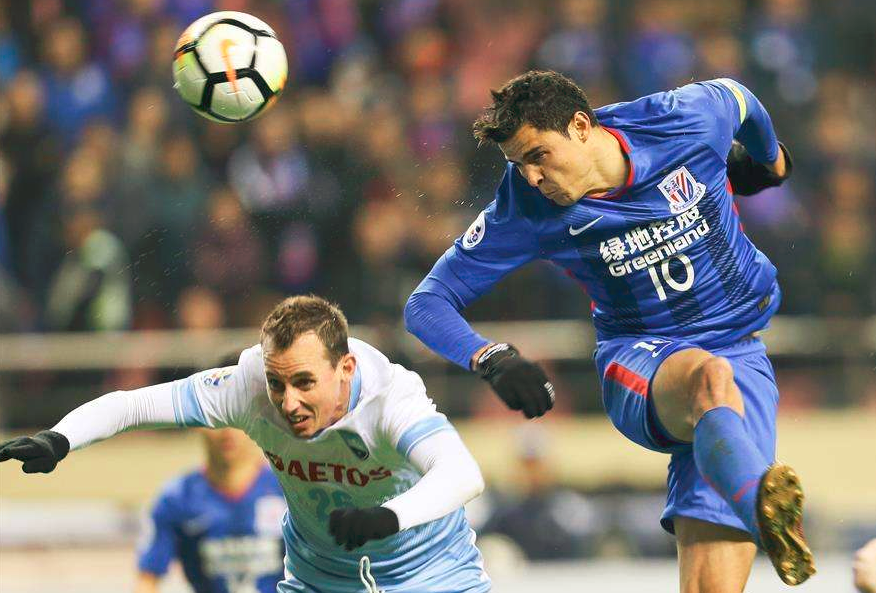 关于尼斯扳平良机备战中超新疆广汇防线松动，网友：根本停不下来的信息