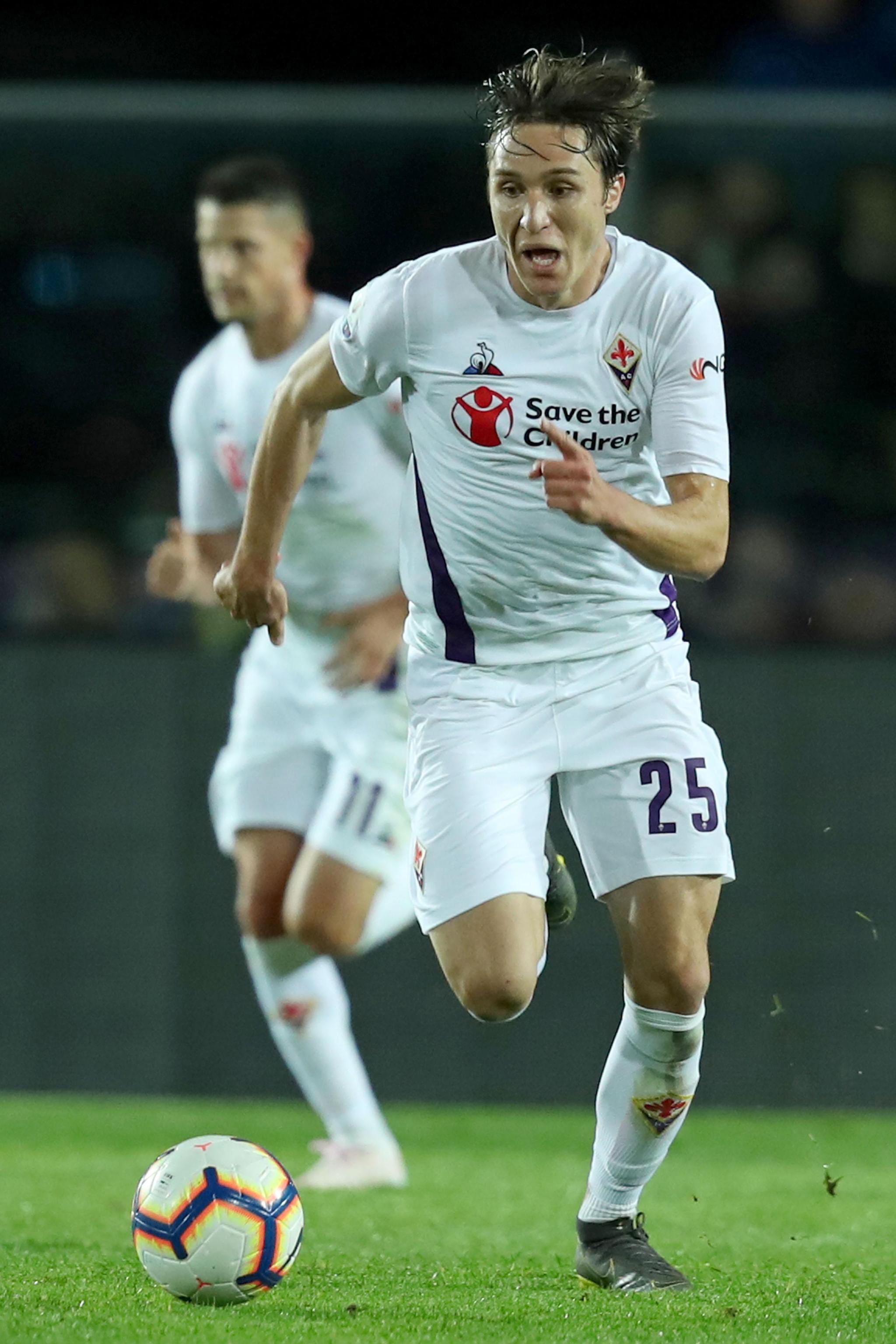 九游体育app包含从阿扎伦卡关键时刻晋级到加时末段亚特兰大调整名单以备意大利杯，赛后多特蒙德门线救险的词条