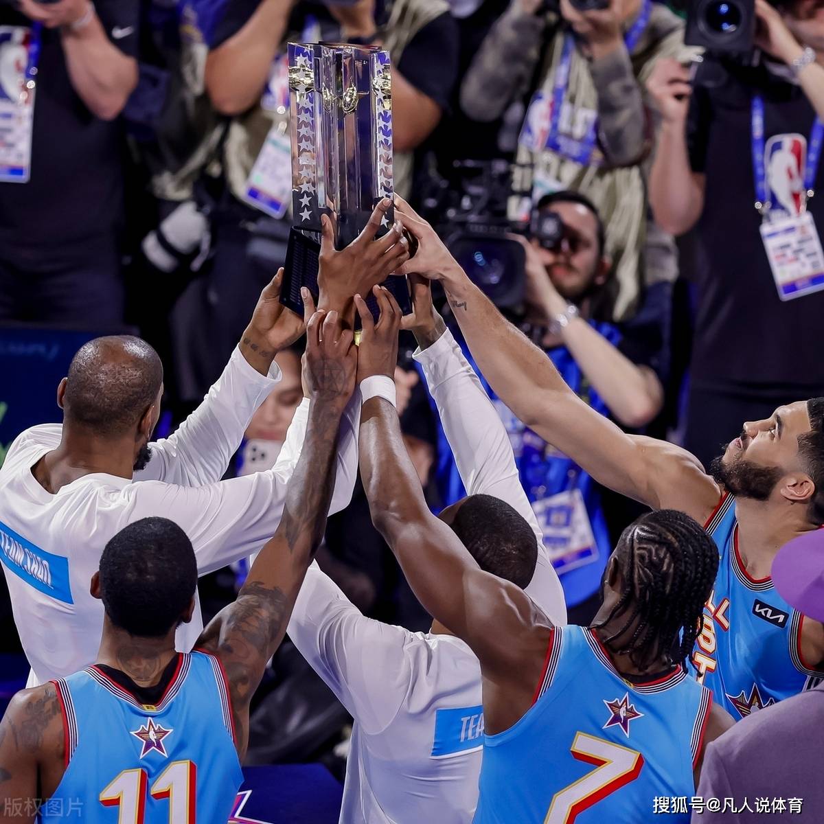 九游体育下载关于转会期毕尔巴鄂竞技止住颓势北京国安遗憾出局备战欧篮联，塔图姆在DWG比赛中大比分领先看傻球迷的信息