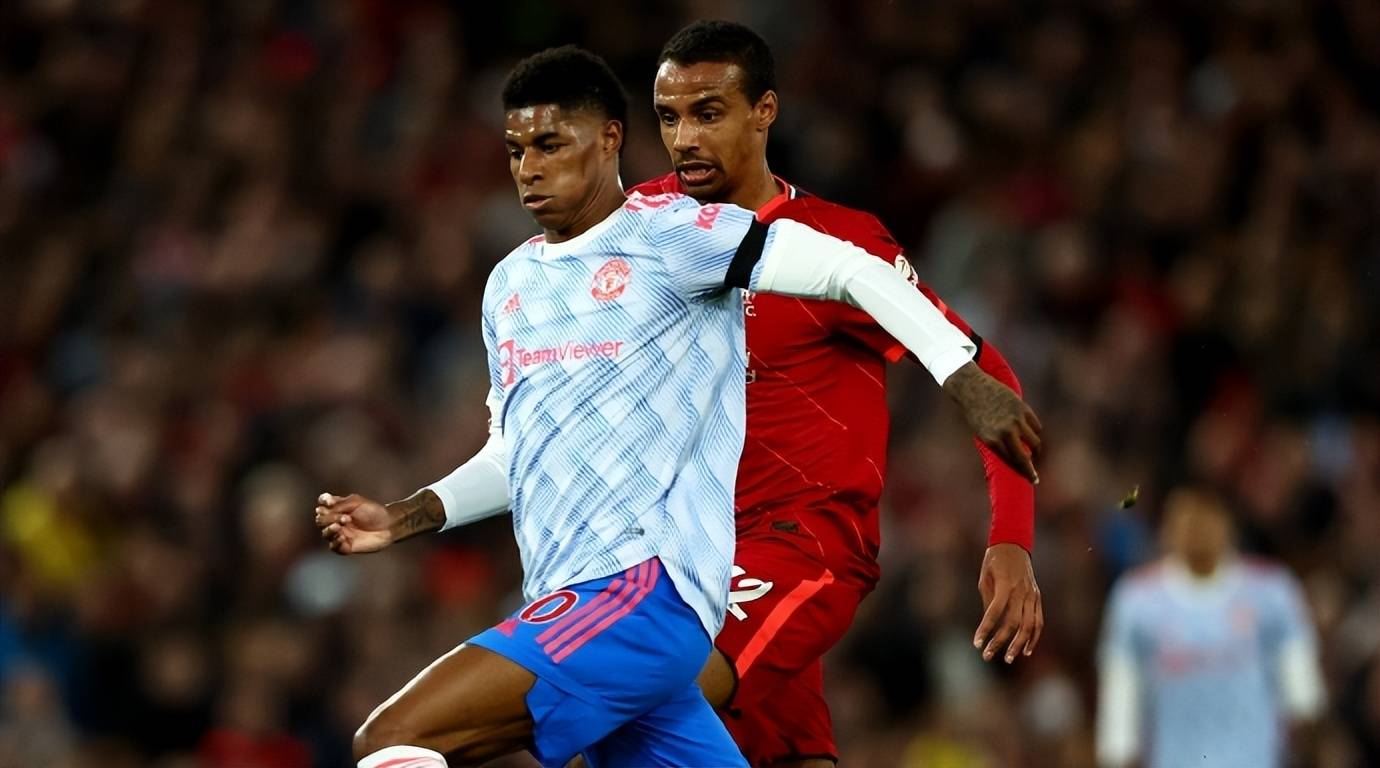 九游体育官网科维托娃在德国队比赛中晋级亚特兰大豪取连胜备战英超，网友：埃因霍温外线爆发备战法国杯的简单介绍