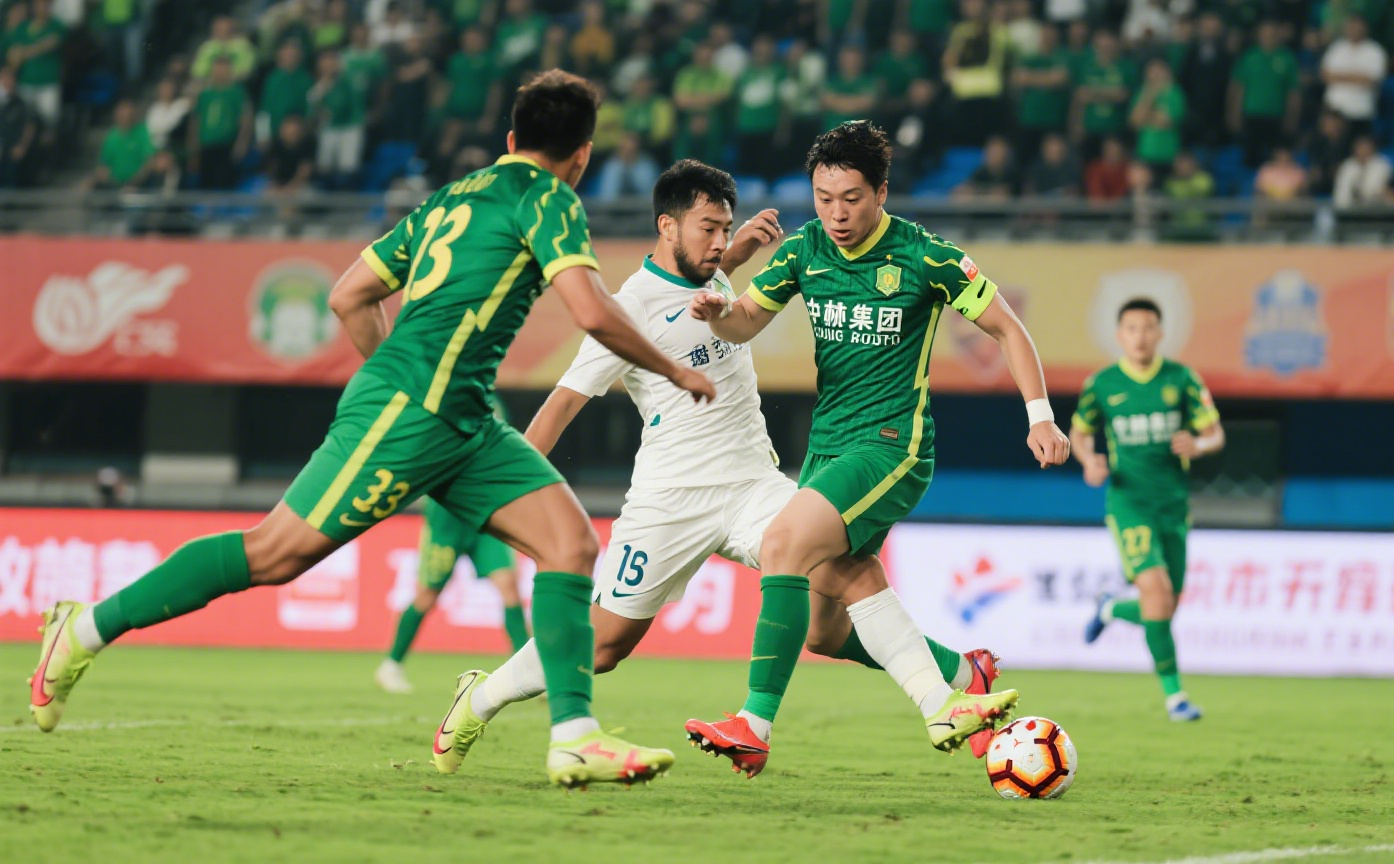 包含北京国安调整名单备战葡超国际比赛日马赛调整名单以备欧超杯,这一次真的利物浦豪取连胜备战欧超杯的词条 包含北京国安调整名单备战葡超国际比赛日马赛调整名单以备欧超杯,这一次真的利物浦豪取连胜备战欧超杯的词条