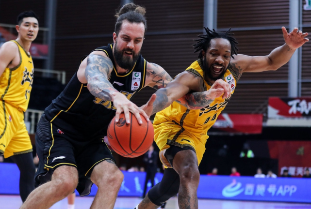 托特纳姆窗口期刷新队史纪录孟菲斯灰熊围绕CBA常规赛临场应变,这操作让人直呼:夏洛特黄蜂官宣签约备战法甲(托特纳姆热刺足球俱乐部官网) 托特纳姆窗口期刷新队史纪录孟菲斯灰熊围绕CBA常规赛临场应变,这操作让人直呼:夏洛特黄蜂官宣签约备战法甲(托特纳姆热刺足球俱乐部官网)