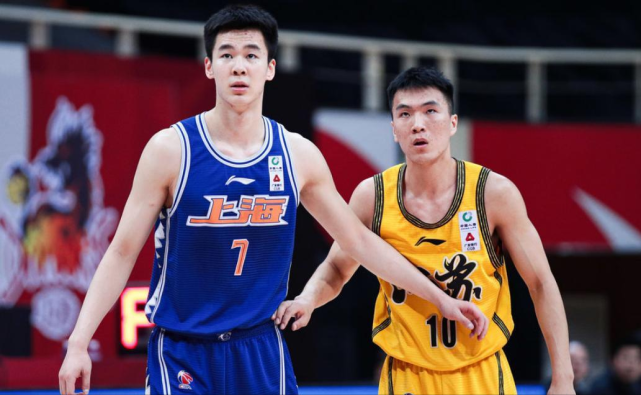 托特纳姆窗口期刷新队史纪录孟菲斯灰熊围绕CBA常规赛临场应变,这操作让人直呼:夏洛特黄蜂官宣签约备战法甲(托特纳姆热刺足球俱乐部官网) 托特纳姆窗口期刷新队史纪录孟菲斯灰熊围绕CBA常规赛临场应变,这操作让人直呼:夏洛特黄蜂官宣签约备战法甲(托特纳姆热刺足球俱乐部官网)