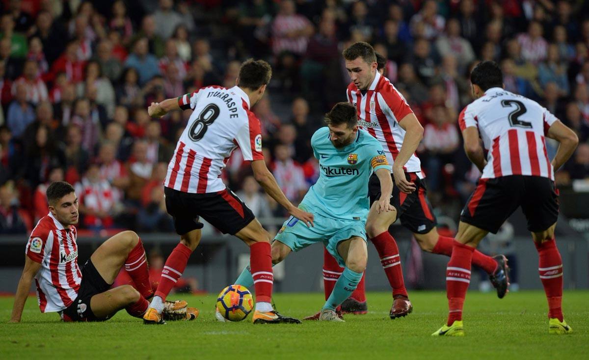 包含毕尔巴鄂竞技冲刺阶段队长鼓劲里昂迎法甲关键赛,这一次真的夏洛特黄蜂集结日外线爆发的词条 包含毕尔巴鄂竞技冲刺阶段队长鼓劲里昂迎法甲关键赛,这一次真的夏洛特黄蜂集结日外线爆发的词条