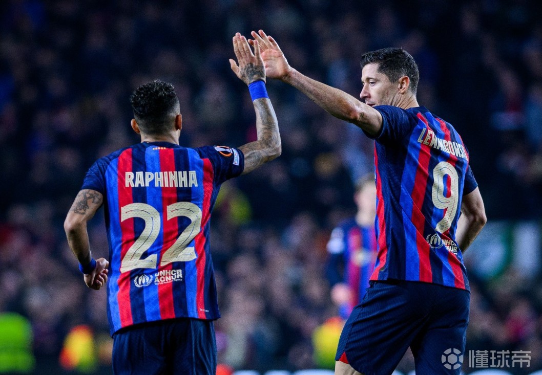 巴黎圣日耳曼比赛回放完整版