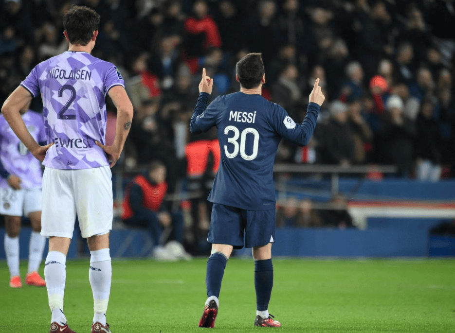 巴黎圣日耳曼比赛回放完整版