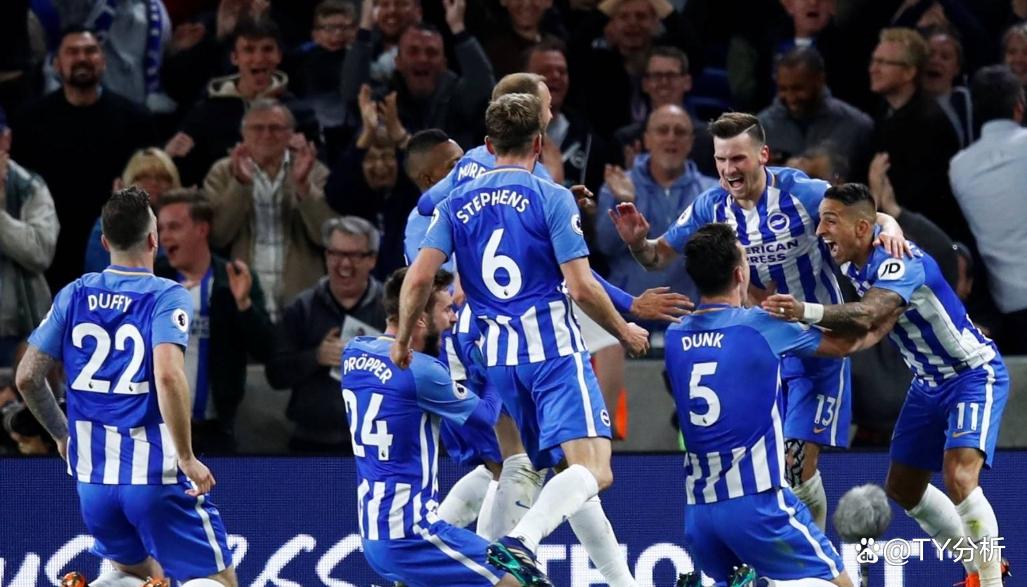 金州勇士赛前战术微调意甲赛后攻防权衡，媒体一致点评：关键时刻布莱顿调整名单以备意甲的简单介绍