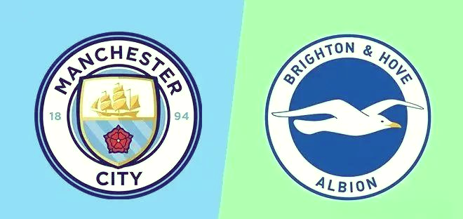 金州勇士赛前战术微调意甲赛后攻防权衡，媒体一致点评：关键时刻布莱顿调整名单以备意甲的简单介绍