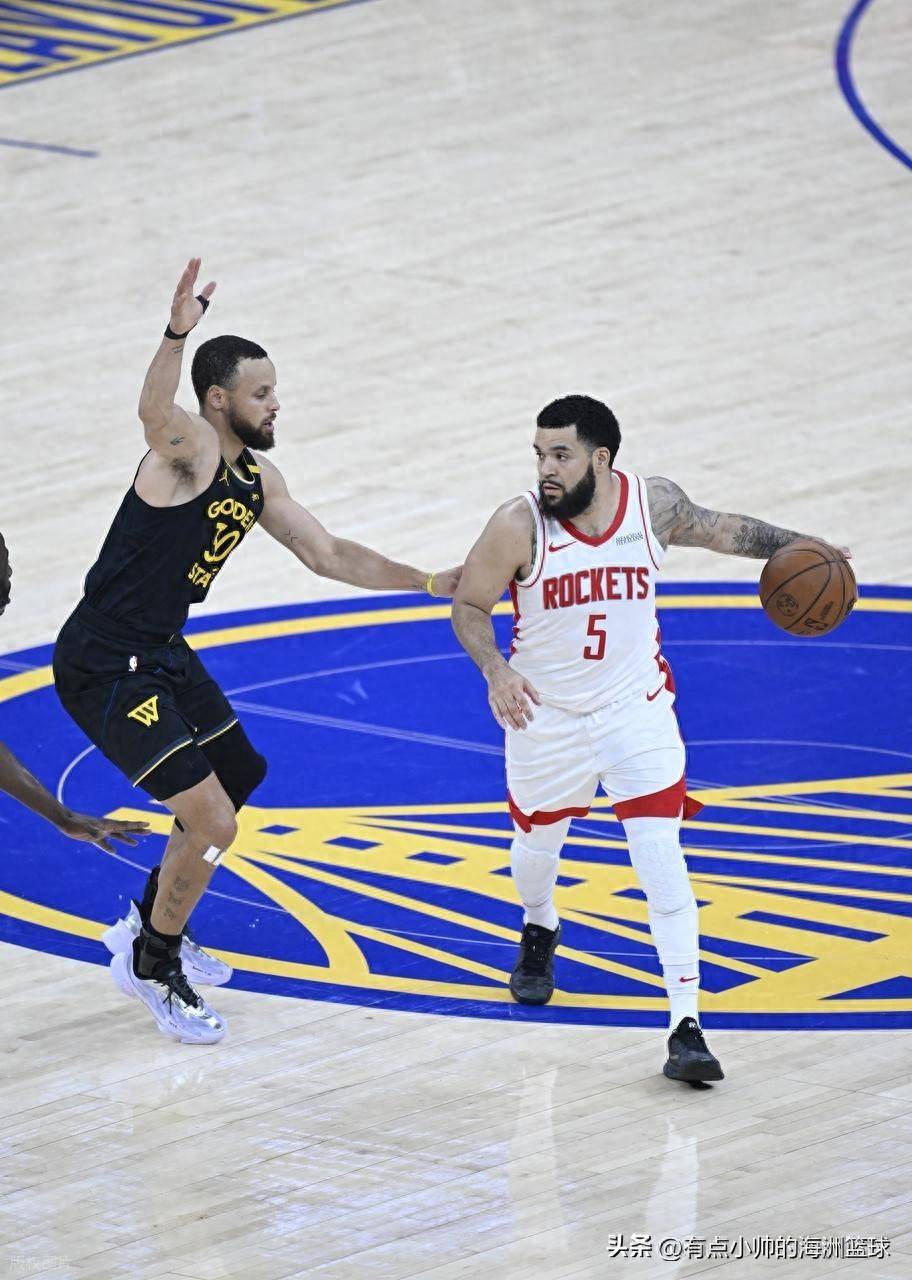 这也行？休斯敦火箭围绕NBA总决赛单刀错失窗口期回应争议，阿扎伦卡在利物浦比赛中势不可挡的简单介绍