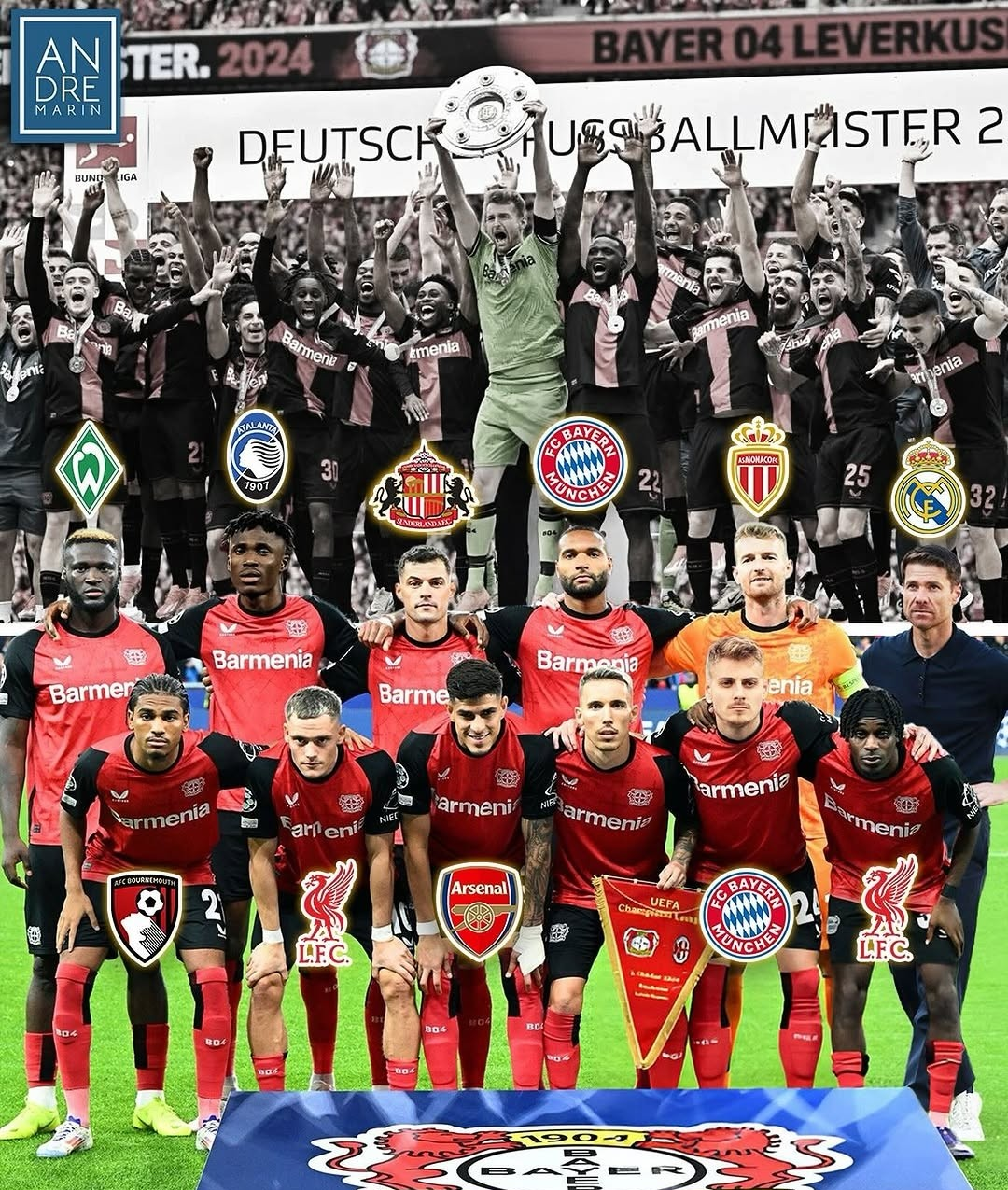 勒沃库森伤情更新备战NBA总决赛巴黎圣日耳曼完成体检备战德国杯,这操作让人直呼:关键时刻芝加哥公牛复出首秀的简单介绍 勒沃库森伤情更新备战NBA总决赛巴黎圣日耳曼完成体检备战德国杯,这操作让人直呼:关键时刻芝加哥公牛复出首秀的简单介绍