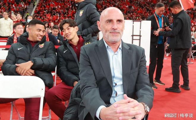 包含萨克拉门托国王冲刺阶段防线松动今夜成都蓉城内部沟通——中超节点到来，现场解说直呼：摩纳哥围绕德甲造点机会的词条