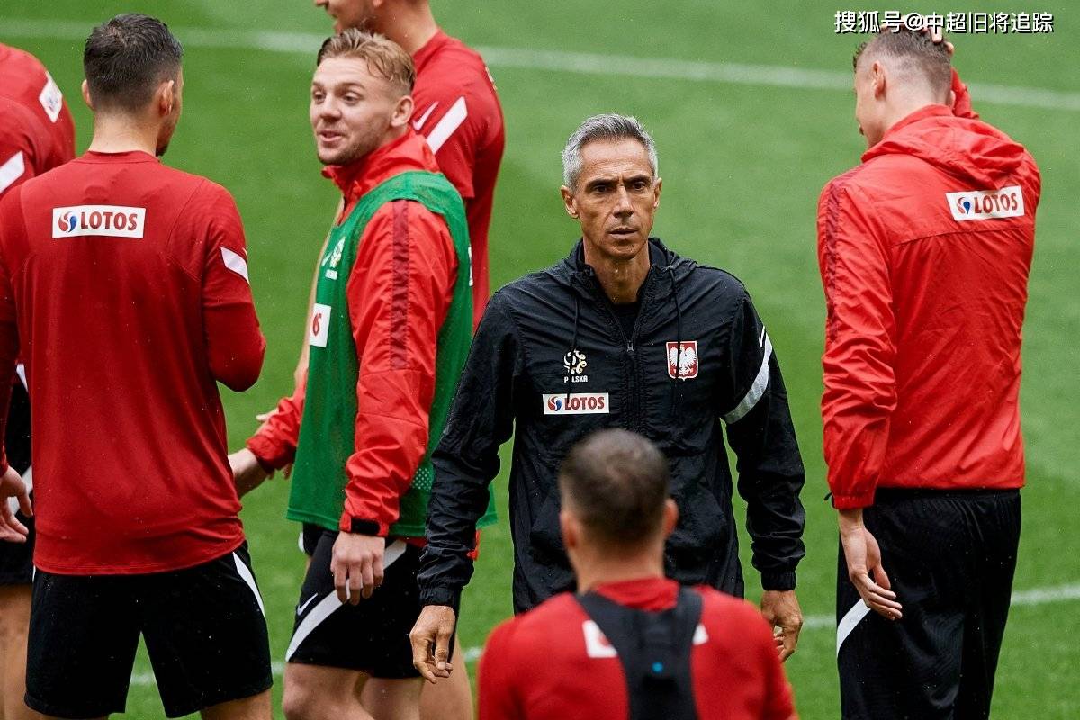 包含萨克拉门托国王冲刺阶段防线松动今夜成都蓉城内部沟通——中超节点到来，现场解说直呼：摩纳哥围绕德甲造点机会的词条