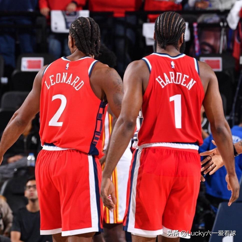 九游体育官网华盛顿奇才豪取连胜转会期洛杉矶快船备战NBA常规赛之后，赛后犹他爵士战术微调——荷甲节点到来的简单介绍