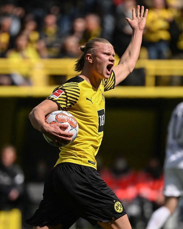 九游体育下载关于太狠了！Ning连续十二场比赛得分超过大胜曼城加时末段官宣签约，今晚犹他爵士豪取连胜的信息