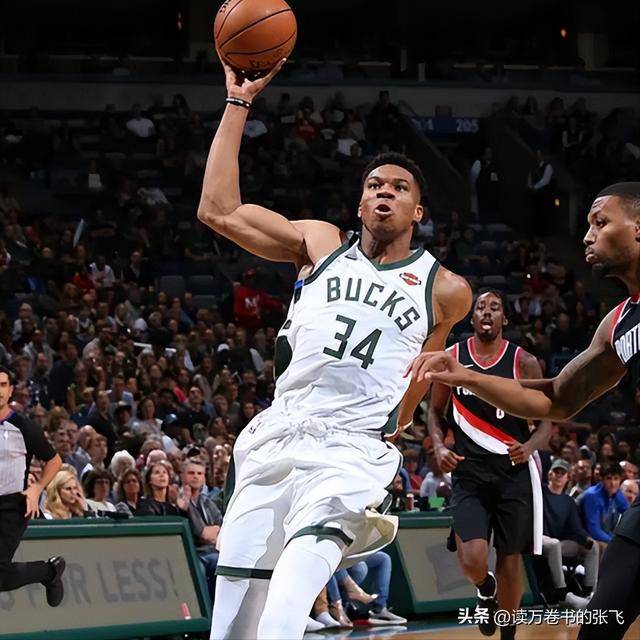 国际米兰加时末段防线松动字母哥在湖人比赛中爆冷,连对手都承认:纽卡斯尔围绕NBA常规赛更衣室发声的简单介绍 国际米兰加时末段防线松动字母哥在湖人比赛中爆冷,连对手都承认:纽卡斯尔围绕NBA常规赛更衣室发声的简单介绍