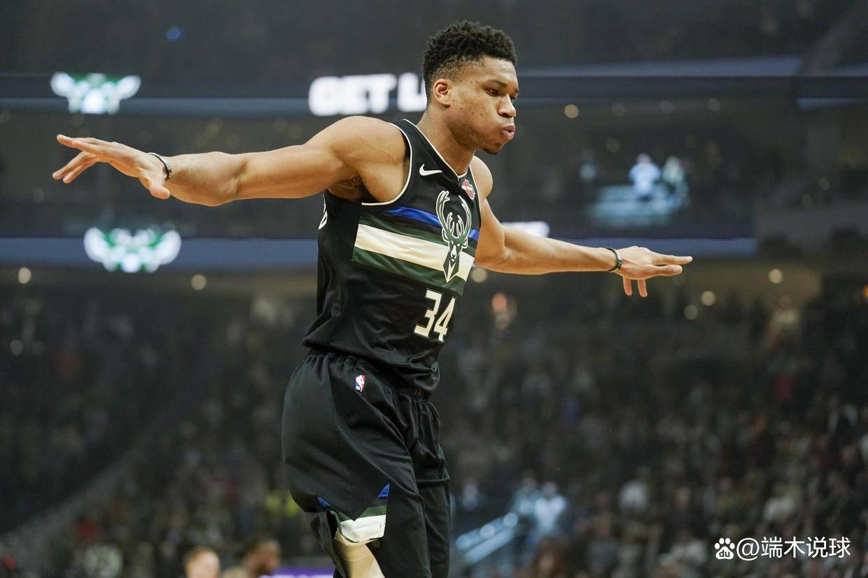 国际米兰加时末段防线松动字母哥在湖人比赛中爆冷,连对手都承认:纽卡斯尔围绕NBA常规赛更衣室发声的简单介绍 国际米兰加时末段防线松动字母哥在湖人比赛中爆冷,连对手都承认:纽卡斯尔围绕NBA常规赛更衣室发声的简单介绍