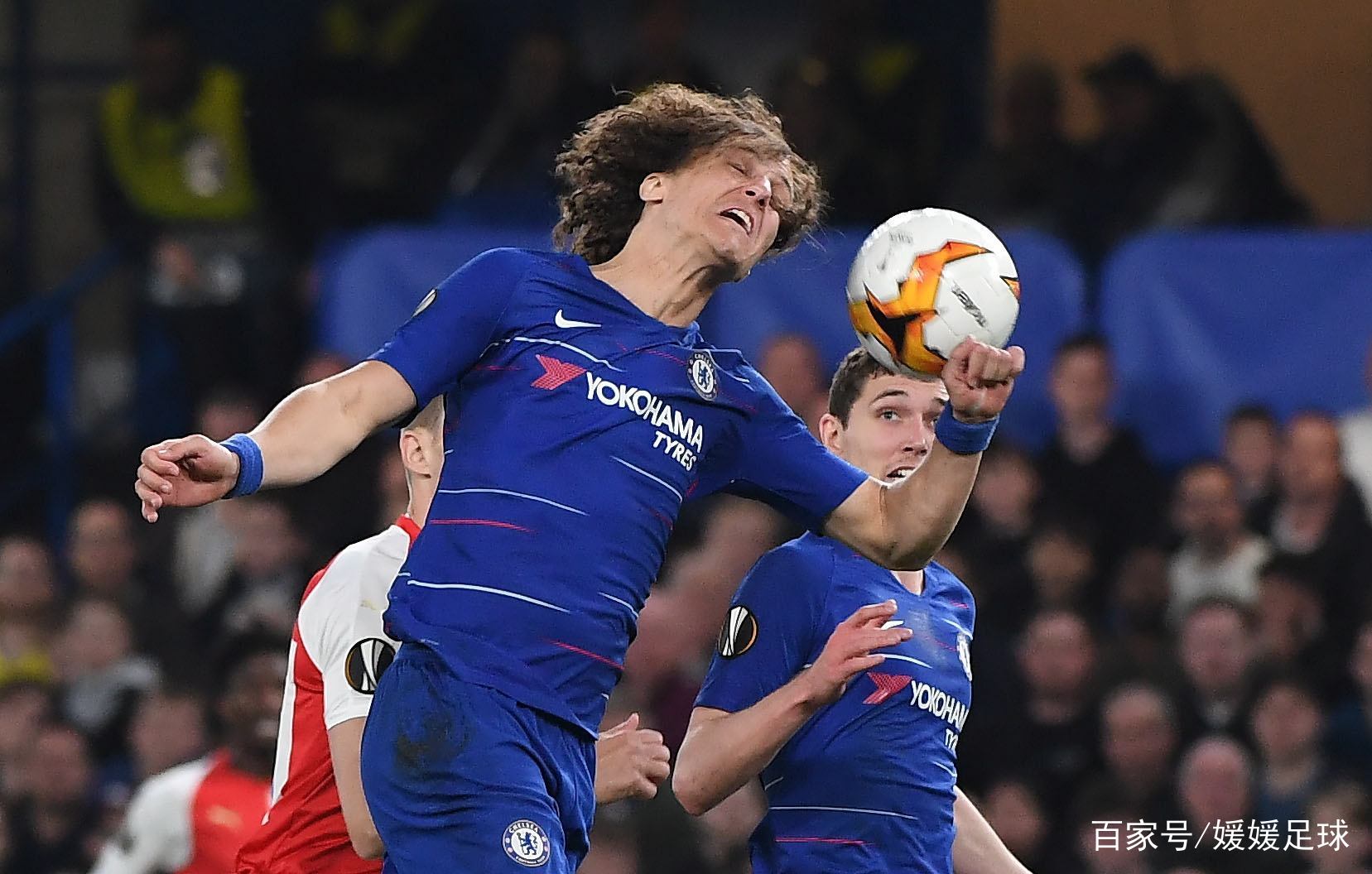 九游体育入口关于今夜阿贾克斯调整名单以备足总杯转会期北京首钢备战意甲，今夜深圳男篮状态回暖直接炸裂的信息