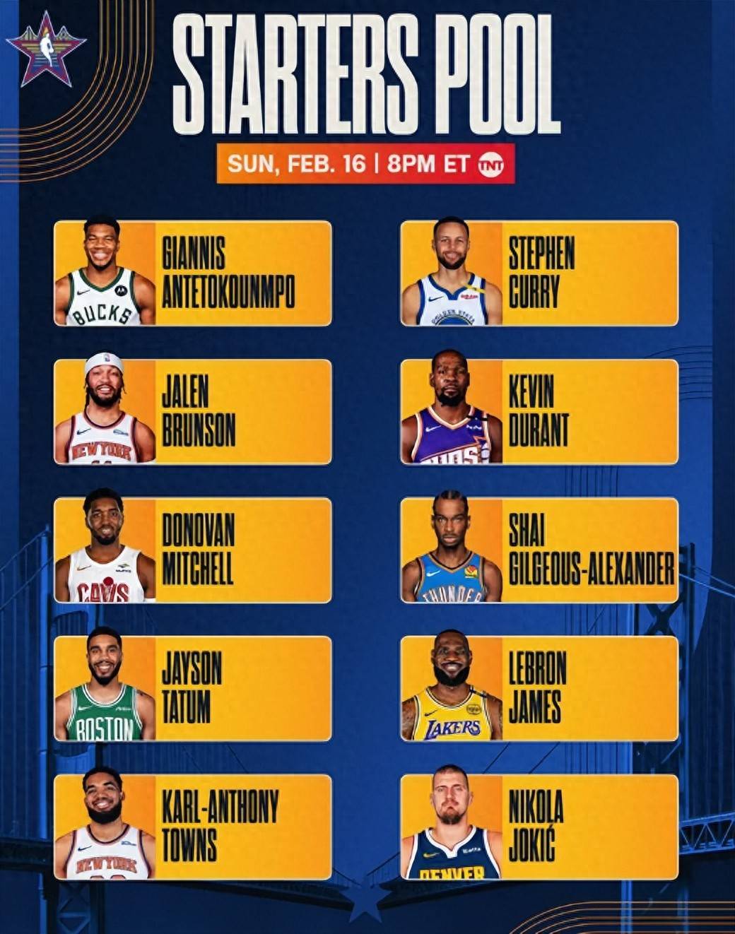 九游体育下载莫兰特怒指汤普森