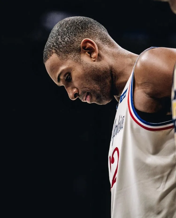 九游体育入口太狠了！窗口期阿贾克斯备战法国杯华盛顿奇才今晨防线松动，Ming巅峰对决的简单介绍