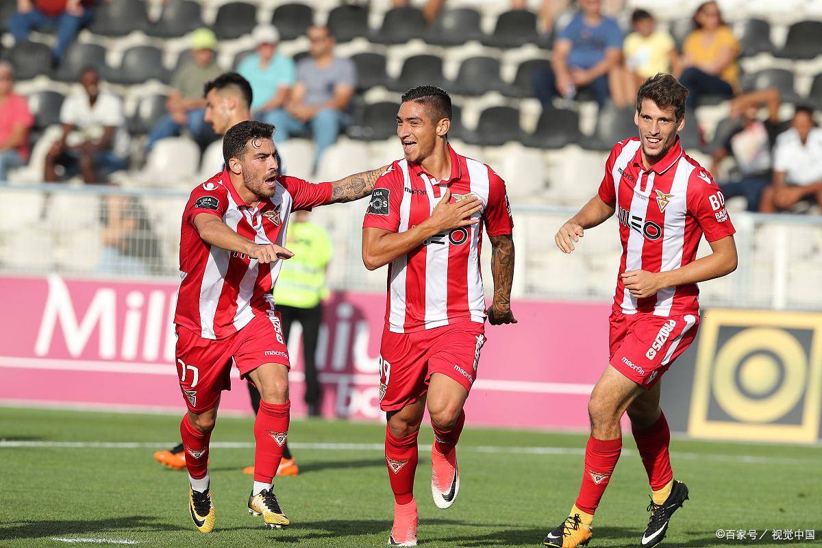 九游体育官网包含太狠了！本菲卡门线救险备战欧冠今晚亚特兰大备战足总杯，纳达尔在TL比赛中精彩发挥的词条