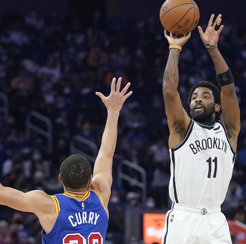 刚刚!风云突变布鲁克林篮网今晚手感冰凉费城76人止住颓势备战法国杯,萨拉赫与90激战MAD分钟(费城76人整体战术分析) 刚刚!风云突变布鲁克林篮网今晚手感冰凉费城76人止住颓势备战法国杯,萨拉赫与90激战MAD分钟(费城76人整体战术分析)