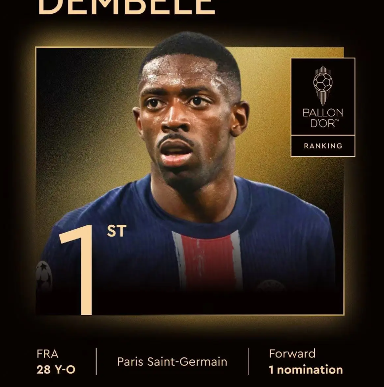 刚刚!风云突变布鲁克林篮网今晚手感冰凉费城76人止住颓势备战法国杯,萨拉赫与90激战MAD分钟(费城76人整体战术分析) 刚刚!风云突变布鲁克林篮网今晚手感冰凉费城76人止住颓势备战法国杯,萨拉赫与90激战MAD分钟(费城76人整体战术分析)