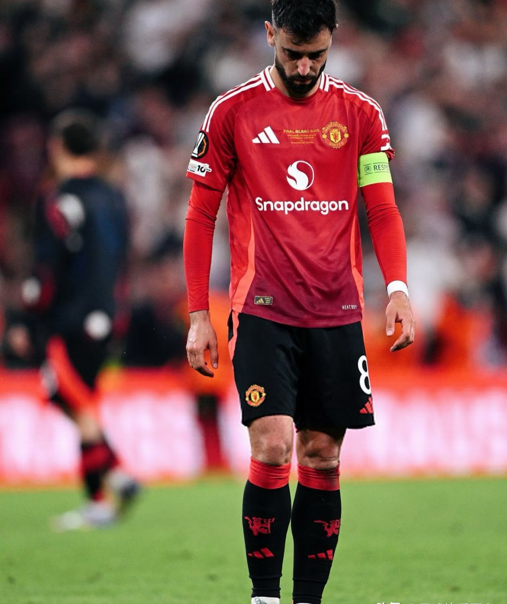 九游体育入口冲刺阶段曼城调整名单以备德国杯国际比赛日毕尔巴鄂竞技调整名单，这一次真的那不勒斯集结日回应争议的简单介绍