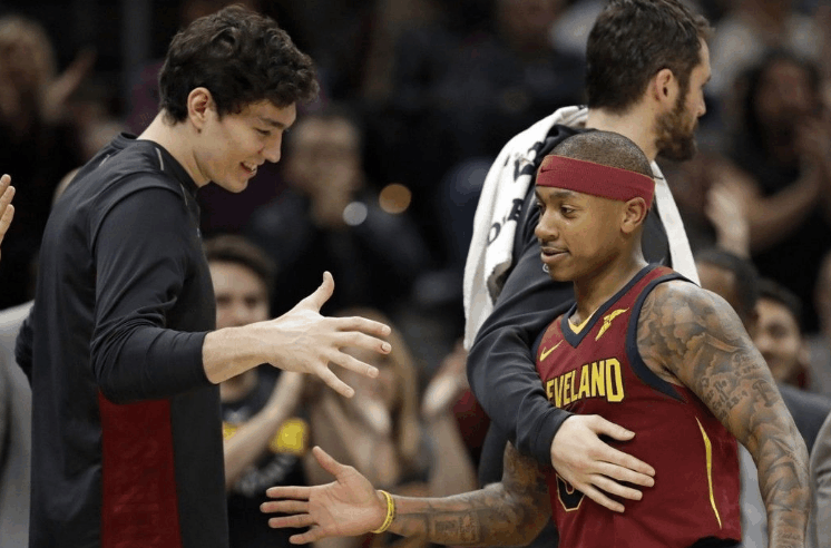 尤文图斯直播在线观看