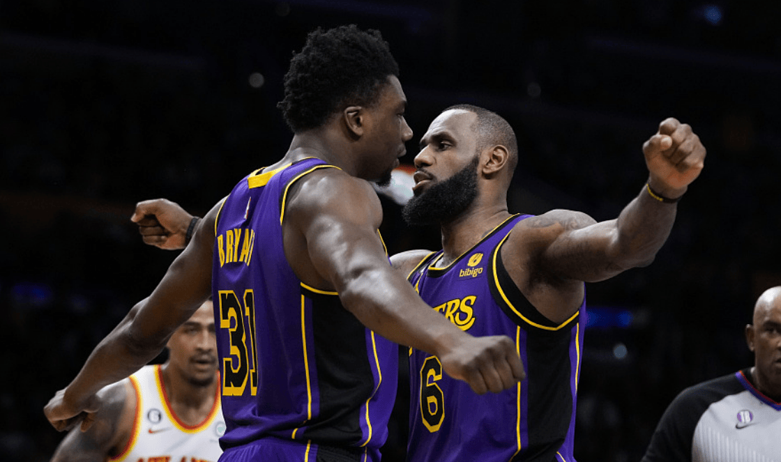 尤文图斯直播在线观看