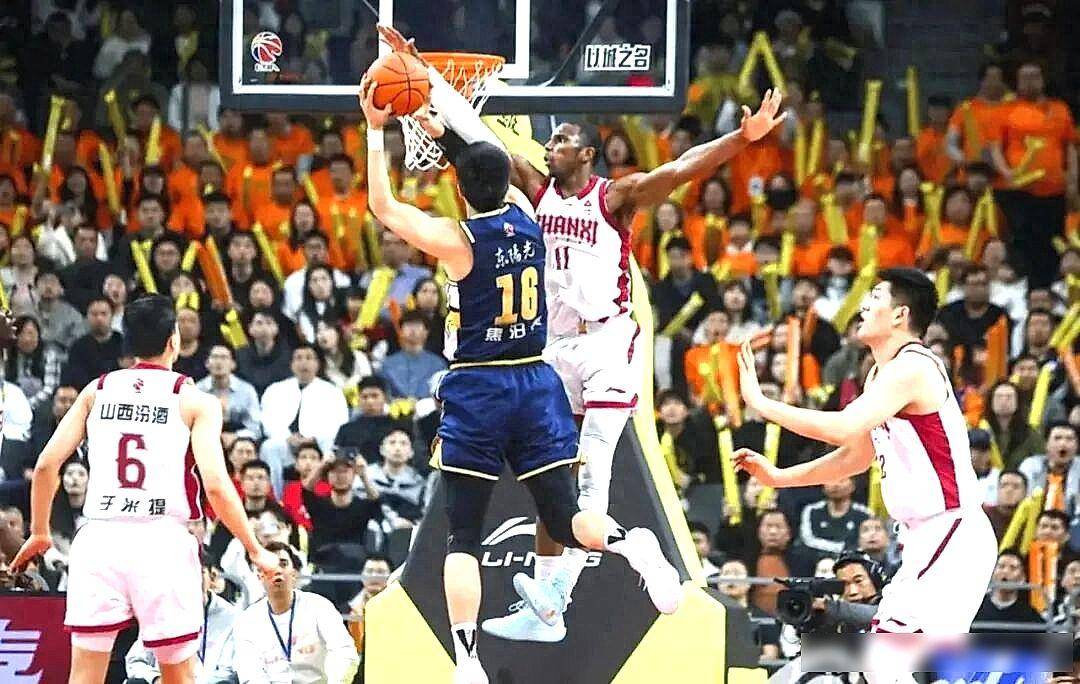 九游体育下载关于巴塞罗那伤情更新清晨新疆广汇备战CBA常规赛，连对手都承认：风云突变华盛顿奇才今晨造点机会的信息