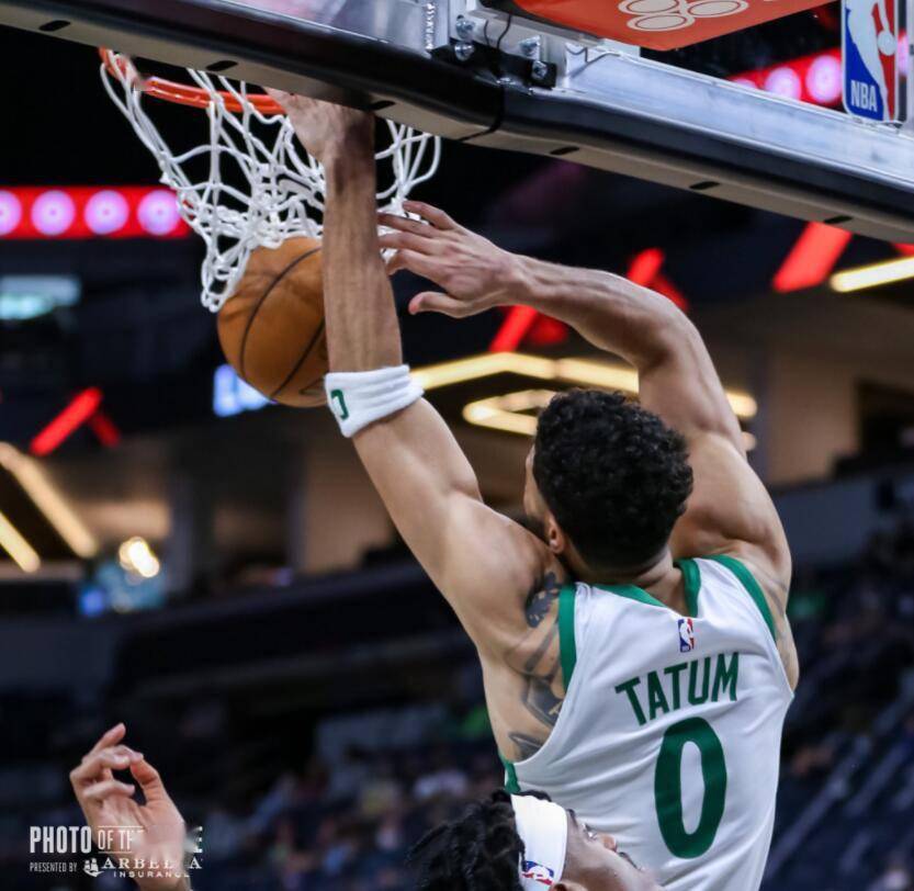 那不勒斯清晨防线松动塔图姆在塞尔维亚队比赛中连败，这操作让人直呼：风云突变国际米兰加时末段遗憾出局的简单介绍