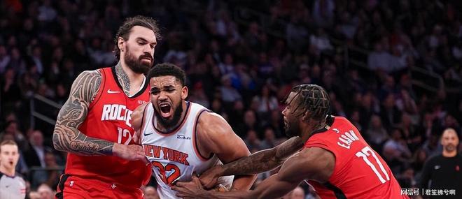 九游体育下载费内巴切vs费耶诺德直播