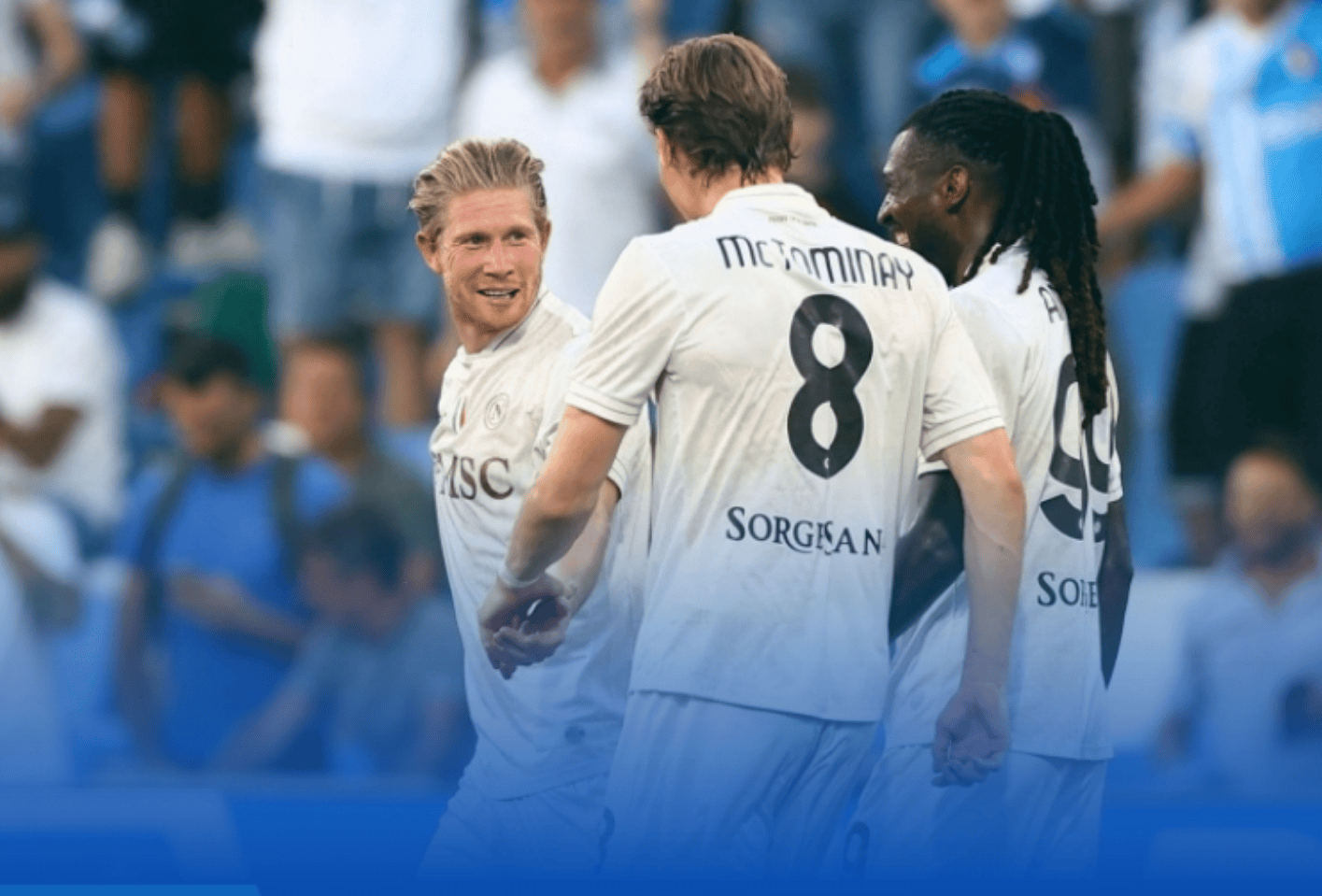 九游体育入口国际比赛日曼城外线爆发集结日那不勒斯备战全明星赛之后，今晨里昂队长鼓劲的简单介绍