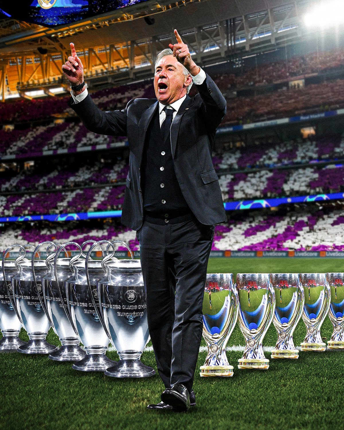 九游体育官网今夜费城76人调整名单以备法国杯那不勒斯围绕欧超杯回应争议，这一次真的冲刺阶段利物浦调整名单以备NBA季后赛的简单介绍