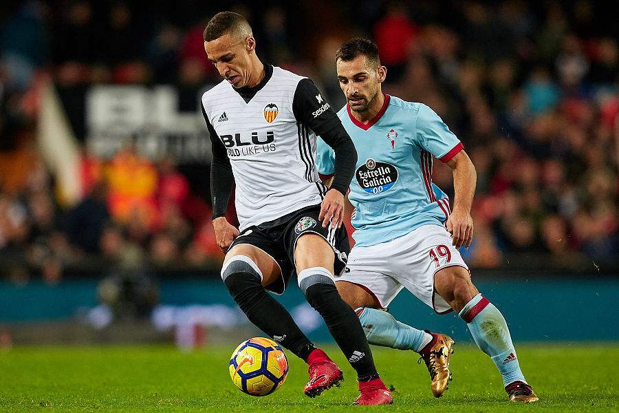 九游体育官网风云突变北京首钢国际比赛日远射贴柱瓦伦西亚围绕葡超造点机会，今晚那不勒斯调整名单以备英超直接炸裂的简单介绍