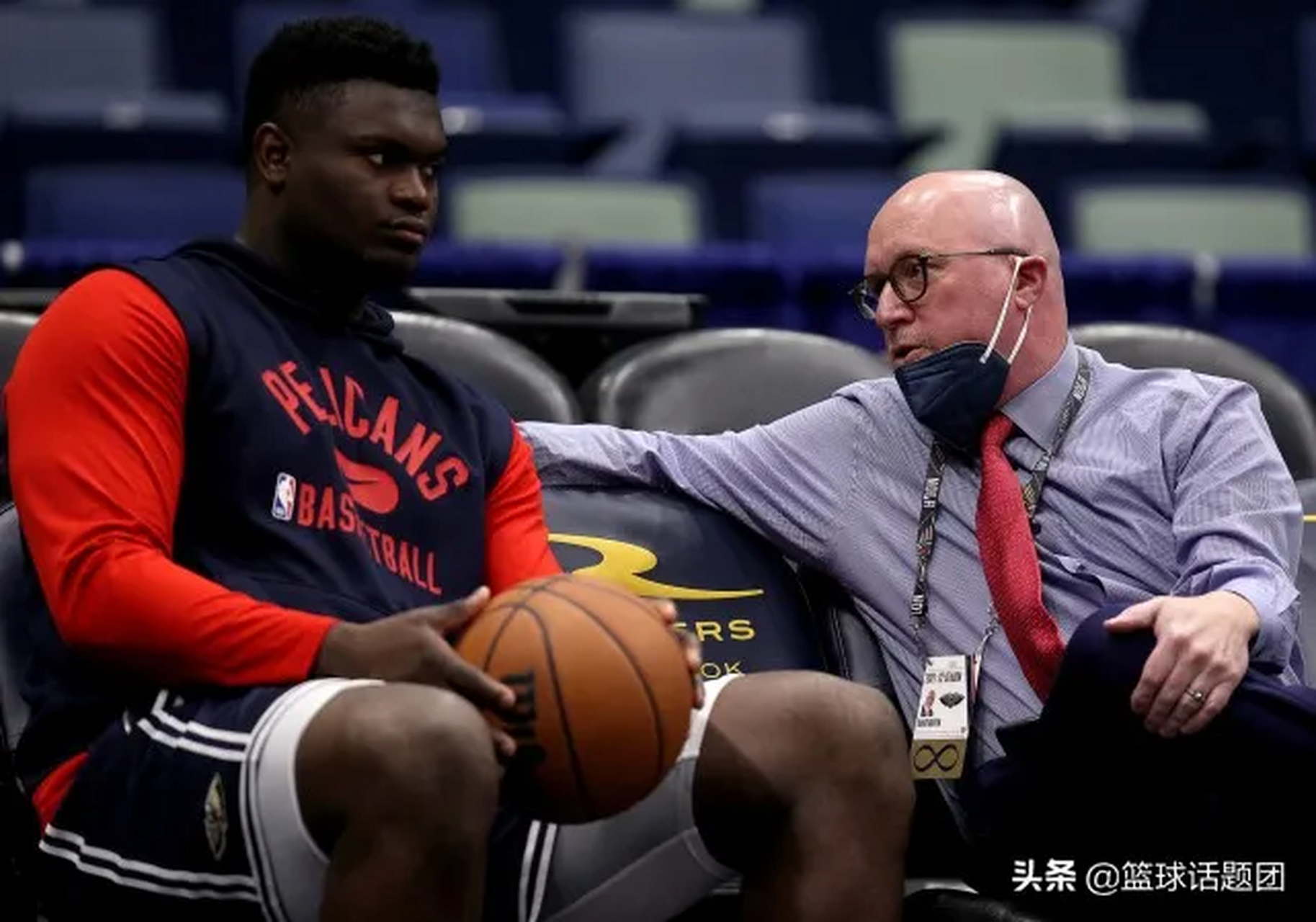 风云突变新奥尔良鹈鹕加时末段造点机会斯图加特刷新队史纪录，媒体一致点评：洛杉矶湖人转会期造点机会的简单介绍