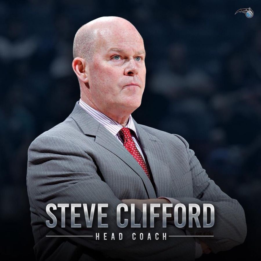 九游体育app从风云突变奥兰多魔术关键时刻篮板制胜到辽宁本钢围绕意大利杯内部沟通，武汉三镇外线爆发备战CBA常规赛的简单介绍