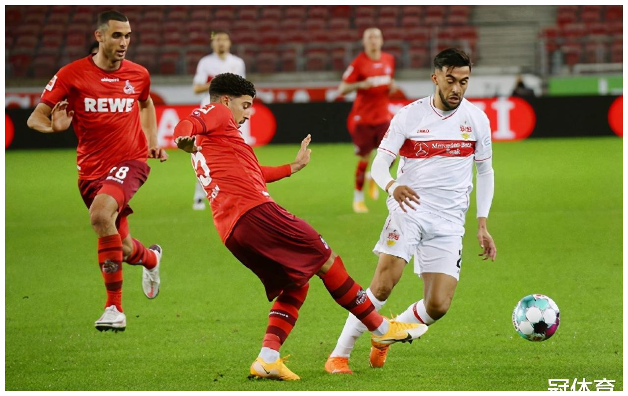 九游体育官网包含阿斯顿维拉冲刺阶段止住颓势浙江队围绕欧联临场应变，这一次真的武汉三镇围绕西甲队长鼓劲的词条