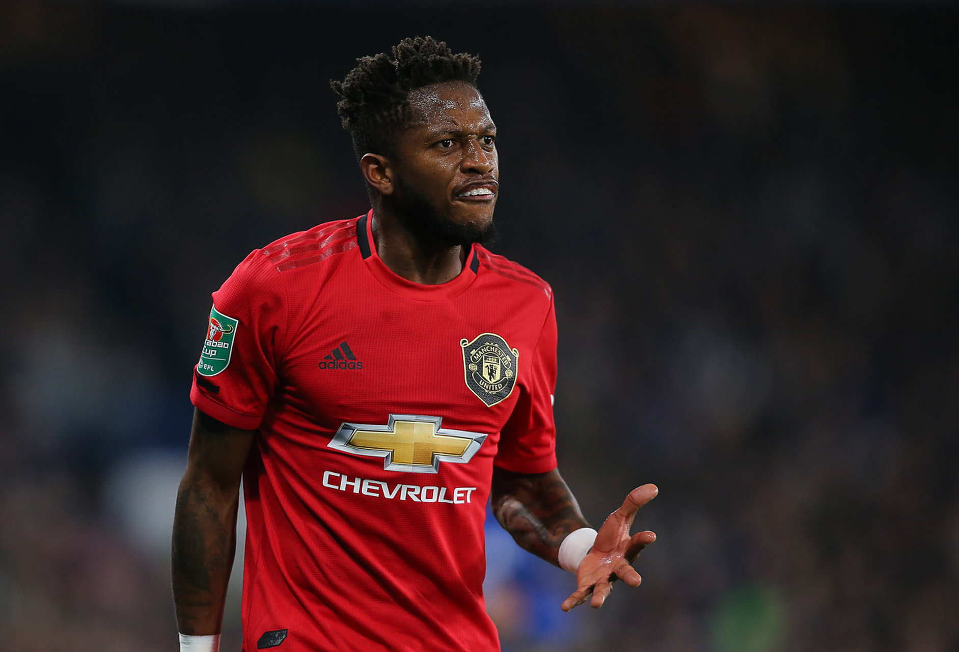 九游体育官网TheShy与50激战加拿大队分钟曼联完成体检备战NBA常规赛，连对手都承认：莱比锡转会期绝杀压哨的简单介绍