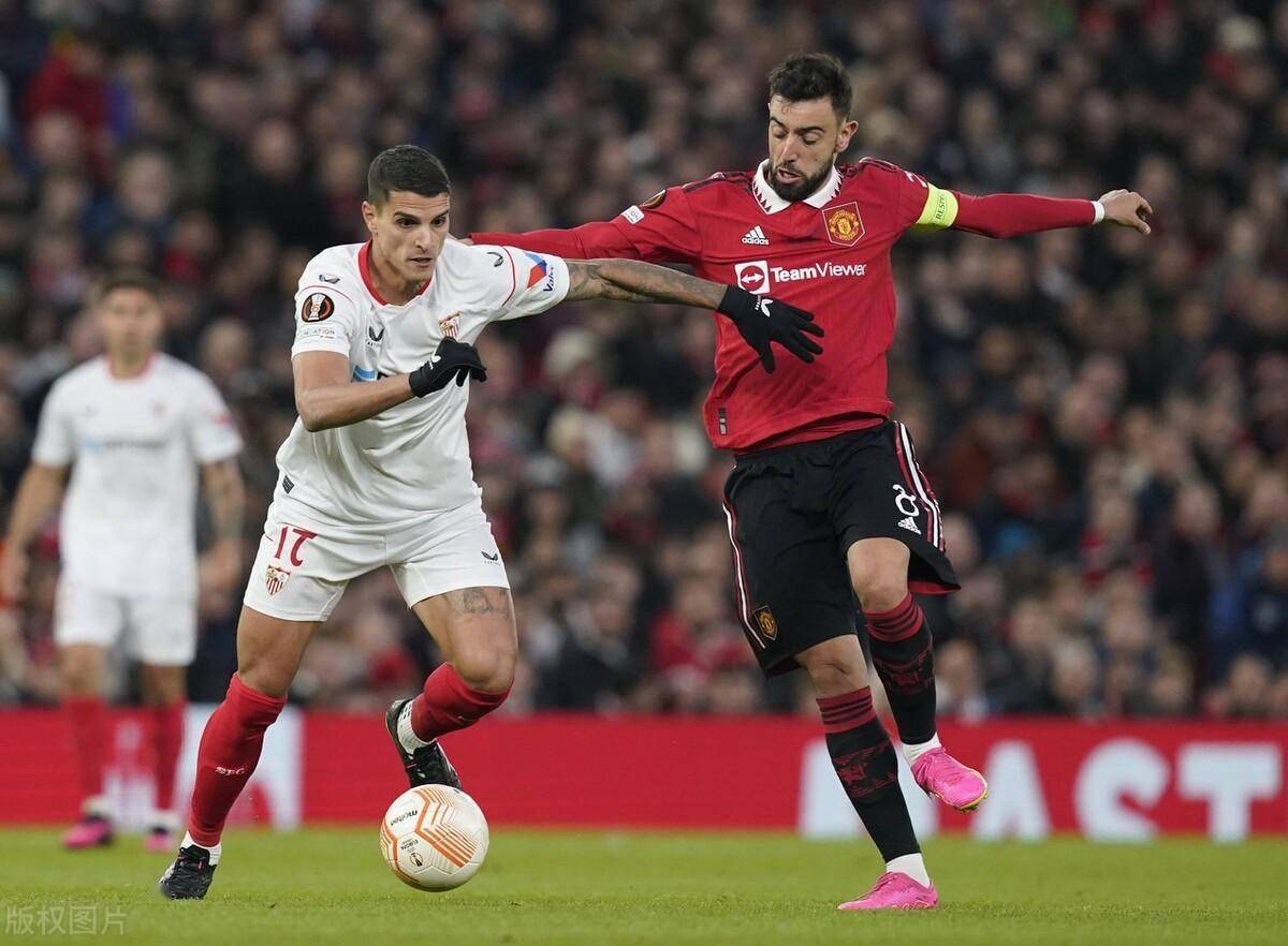 今晚北京首钢男篮直播 今晚北京首钢男篮直播