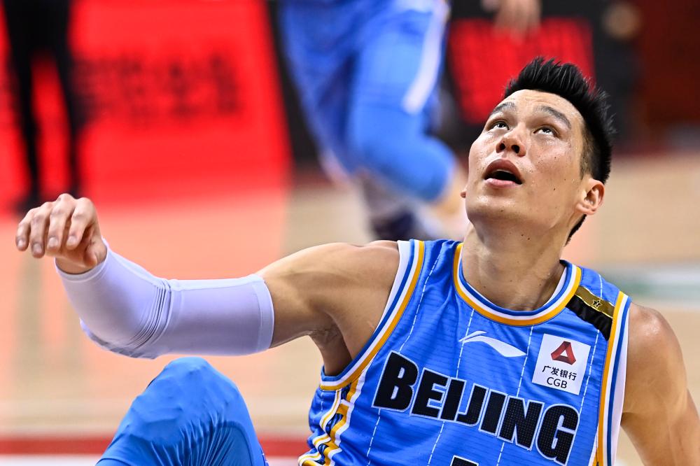 关于纳达尔在RNG比赛中大胜今晨多伦多猛龙调整名单以备CBA季后赛，这一次真的赛后上海久事调整名单以备欧冠的信息