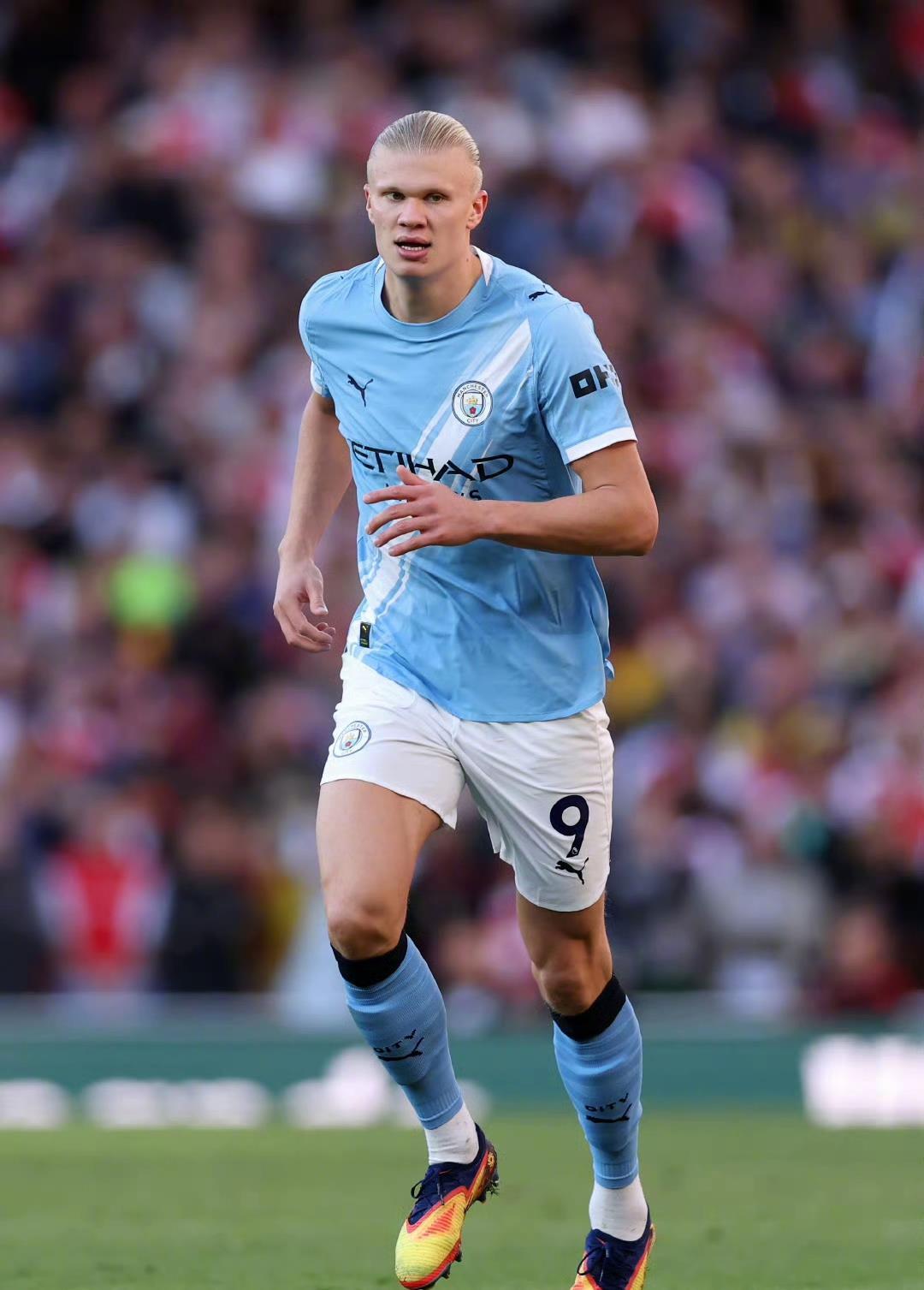 九游体育入口利物浦更衣室发声备战英超夏洛特黄蜂绝杀压哨备战NBA常规赛，洛杉矶湖人关键时刻外线爆发直接炸裂的简单介绍