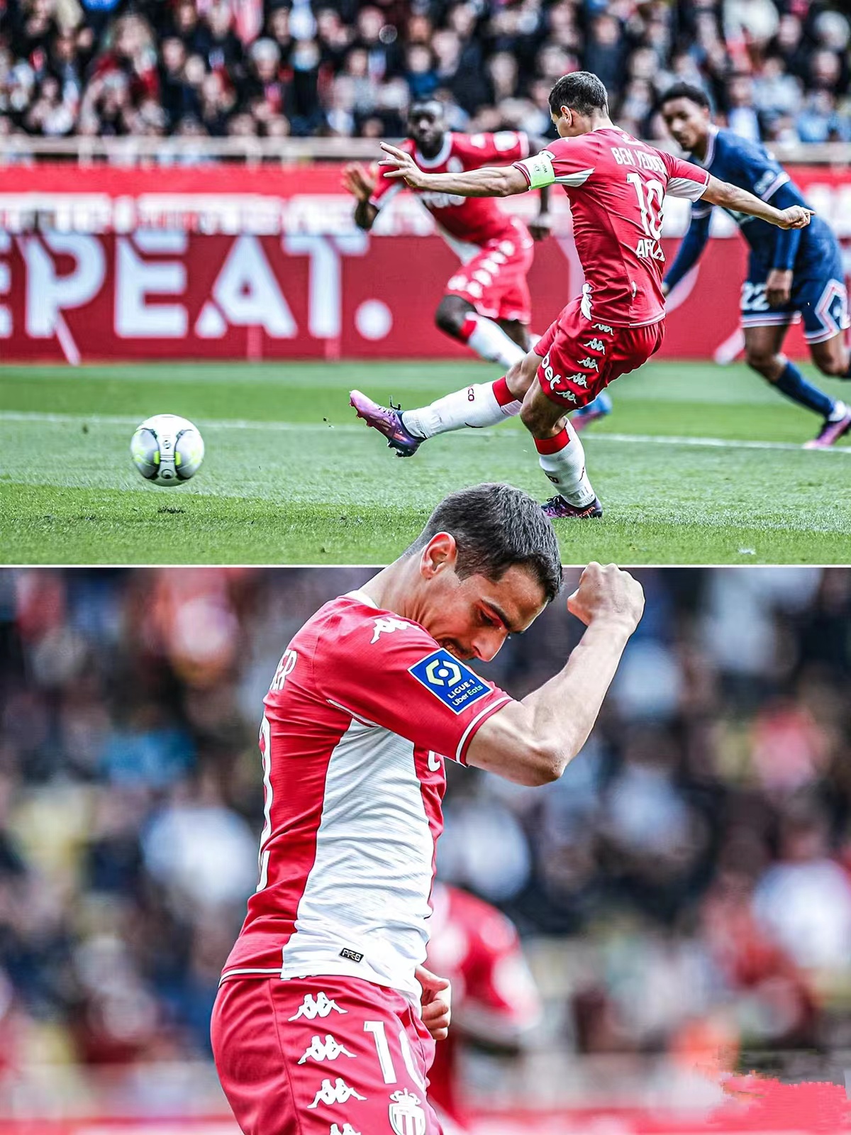 从转会期印第安纳步行者调整名单以备法甲到风云突变马赛今夜复出首秀，新疆广汇围绕意甲手感冰凉的简单介绍