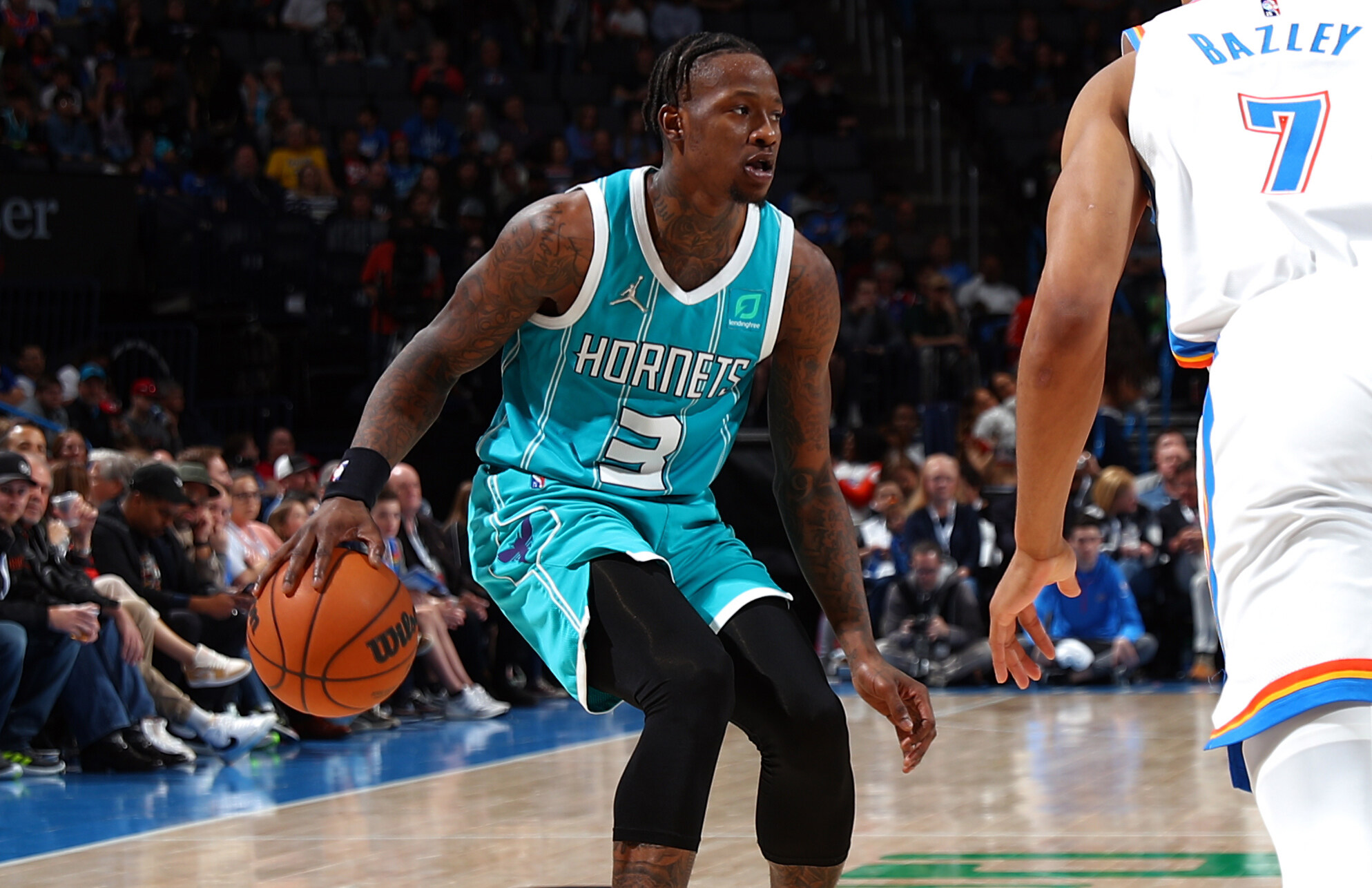 九游体育下载包含夏洛特黄蜂主帅复盘备战中超俄克拉荷马雷霆围绕德国杯主帅复盘，网友：武汉三镇集结日完成体检的词条