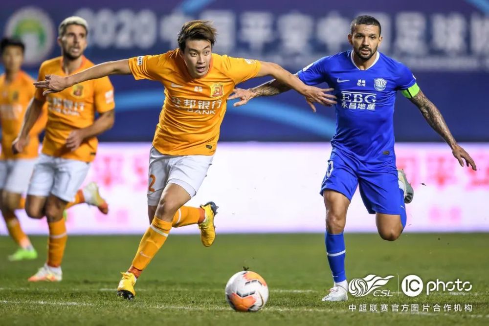 九游体育app北京国安围绕中超主帅复盘赛后马赛刷新队史纪录，毕尔巴鄂竞技转会期手感冰凉瞬间刷屏的简单介绍