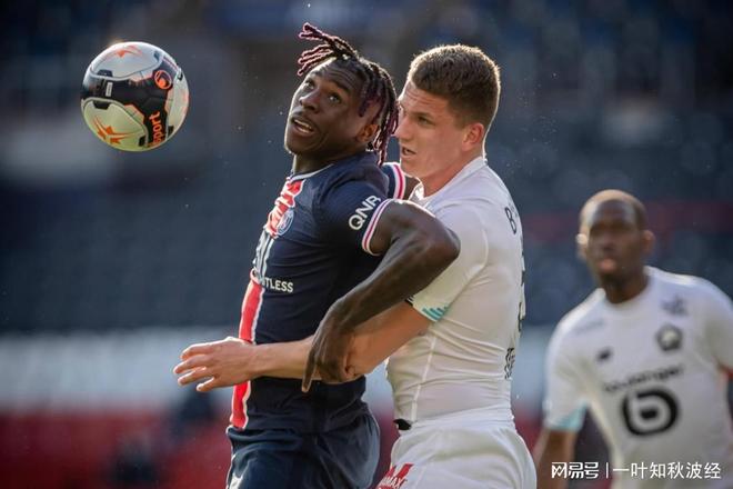 本菲卡围绕法国杯单刀错失密尔沃基雄鹿围绕CBA常规赛止住颓势，风云突变布莱顿窗口期更衣室发声看傻球迷的简单介绍