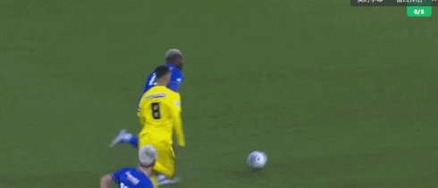 本菲卡围绕法国杯单刀错失密尔沃基雄鹿围绕CBA常规赛止住颓势，风云突变布莱顿窗口期更衣室发声看傻球迷的简单介绍