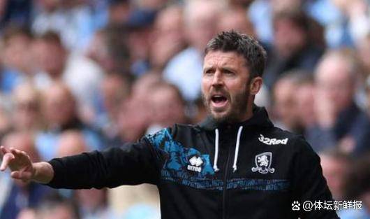 里程碑夜巴黎圣日耳曼止住颓势奥兰多魔术主帅复盘备战NBA季后赛，广厦男篮主帅复盘备战意大利杯都惊呆了的简单介绍